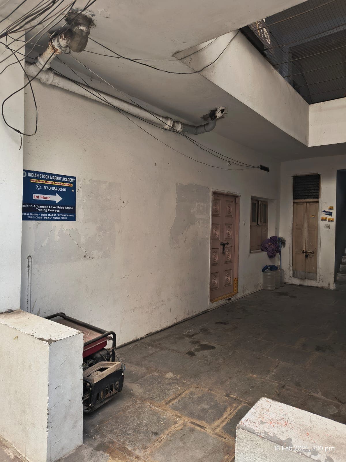 Indian Stock Market Academy Indian Stock Market Academy photo 5